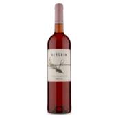 Vinho Alecrim Rosé-750ml