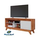 Rack Permobili Grecia