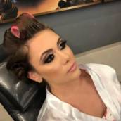 Noiva Slim em Bauru – Beleza e Praticidade para o Seu Dia Especial