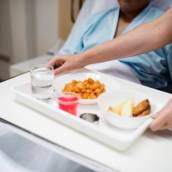 Especialização em Nutrição Clínica