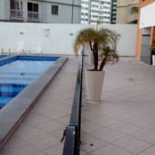 REFORMA DE PISCINAS
