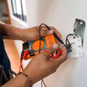 Eletricista em São Paulo: Segurança e Agilidade