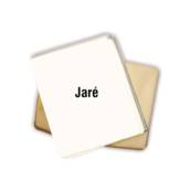 Papel Jaré 