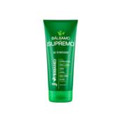 Gel de Massagem Bálsamo Supremo