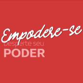 Empodere-se