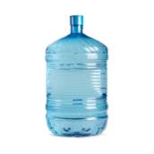 Água Mineral 20L em Alvorada com Tele-Entrega
