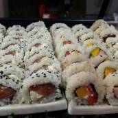 Uramaki 