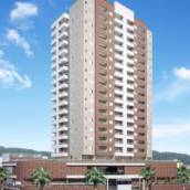 Residencial Miraz