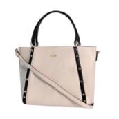 Bolsa bliss nude