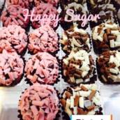 Brigadeiros