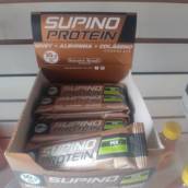 Supino Protein- Banana Brasil