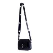 Bolsa bliss preto