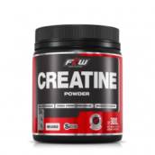 CREATINA