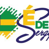 Disk Entrega