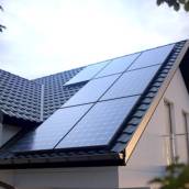 Energia Solar para Residências em Cabo de Santo Agostinho