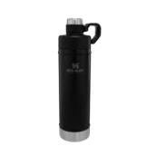 Garrafa Térmica Stanley Hydration