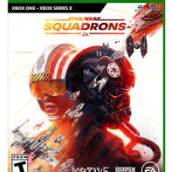 Star Wars Squadrons - XBOX ONE