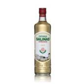 Cachaça Salinas Umburana- 700ml