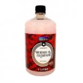 Sabonete Liquido morango e champanhe Premisse 1L