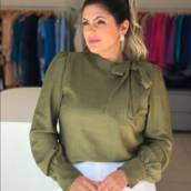 Roupas Femininas e Masculinas em São Manuel – Estilo e Conforto