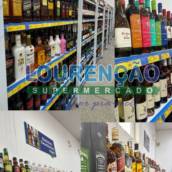 Adega em São Manuel – Vinhos, Cervejas e Destilados Selecionados