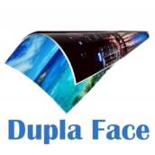 PAPEL FOTOGRÁFICO DUPLA FACE BRILHANTE 180G C/20 FOLHAS