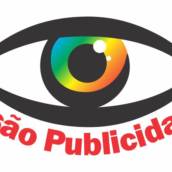 Visão Publicidade