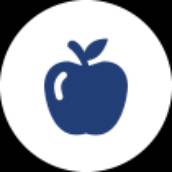 Nutricionista