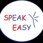 Curso de Inglês - Adultos