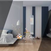Deixe sua casa, linda! Aqui na Di Casa