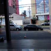 Manutenção