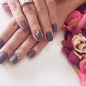 Manicure 