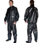 CONJUNTO CHUVA PIRAVAL PLUS