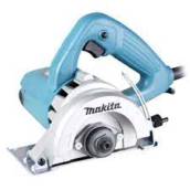 SERRA MARMORE 4100HN3Z 220V - MAKITA