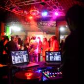Ops Eventos	
