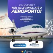 Transfer Aeroporto 