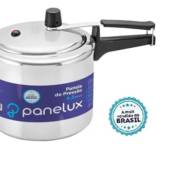 Panela de Pressão 4,5 Litros Panelux