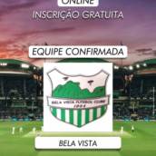 Centro de Atividades Físicas