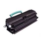 TONER LEXMARK X 203/204 COMPATIVEL LEXMARK