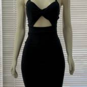 Vestido adulto em Uberlândia, MG por Lojas Dom Flavittos