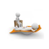 Psicologia Clinica (infantil adolescente adulto)