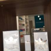 Perfume Imortal