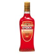 Licor Stock Mandarino- 720ml