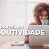 Cruzeiro do Sul