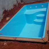 Piscina Mp 400