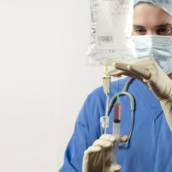 TRATAMENTO COM MEDICAÇÕES NO DOMICILIO.