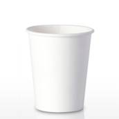 COPO PAPEL 200ML URIARTE BRANCO 