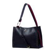Bolsa bliss preto