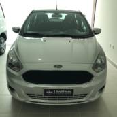 KA HATCH SEL 1.5 2014/2015
