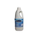 Limpador Perfumado 2 Litros Diviclean